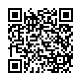 공지사항 페이지 바로가기 주소(https://www.jangseong.go.kr/q/ezIyNXw1NTEwfHNob3d8cGFnZT00NX0=&e=M&s=3), QRCODE