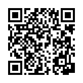 공지사항 페이지 바로가기 주소(https://www.jangseong.go.kr/q/ezIyNXw1NTEwfHNob3d8cGFnZT00Nn0=&e=M&s=3), QRCODE