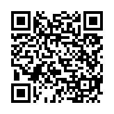 공지사항 페이지 바로가기 주소(https://www.jangseong.go.kr/q/ezIyNXw1NTEwfHNob3d8cGFnZT0yN30=&e=M&s=3), QRCODE