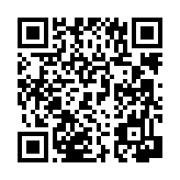 공지사항 페이지 바로가기 주소(https://www.jangseong.go.kr/q/ezIyNXw1NTEwfHNob3d8cGFnZT0yNH0=&e=M&s=3), QRCODE
