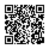 공지사항 페이지 바로가기 주소(https://www.jangseong.go.kr/q/ezIyNXw1NTEwfHNob3d8cGFnZT0yNn0=&e=M&s=3), QRCODE