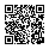 공지사항 페이지 바로가기 주소(https://www.jangseong.go.kr/q/ezIyNXw1NTEwfHNob3d8cGFnZT0yOH0=&e=M&s=3), QRCODE