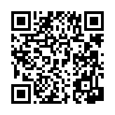 공지사항 페이지 바로가기 주소(https://www.jangseong.go.kr/q/ezIyNXw1NTEwfHNob3d8cGFnZT0yOX0=&e=M&s=3), QRCODE