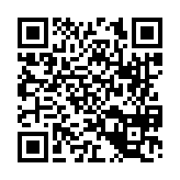 공지사항 페이지 바로가기 주소(https://www.jangseong.go.kr/q/ezIyNXw1NTEwfHNob3d8cGFnZT0zM30=&e=M&s=3), QRCODE