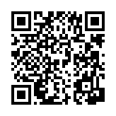 공지사항 페이지 바로가기 주소(https://www.jangseong.go.kr/q/ezIyNXw1NTEwfHNob3d8cGFnZT0zMX0=&e=M&s=3), QRCODE