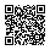 공지사항 페이지 바로가기 주소(https://www.jangseong.go.kr/q/ezIyNXw1NTEwfHNob3d8cGFnZT0zNH0=&e=M&s=3), QRCODE