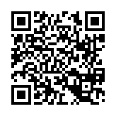 공지사항 페이지 바로가기 주소(https://www.jangseong.go.kr/q/ezIyNXw1NTEwfHNob3d8cGFnZT0zOH0=&e=M&s=3), QRCODE