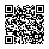 공지사항 페이지 바로가기 주소(https://www.jangseong.go.kr/q/ezIyNXw1NTExfHNob3d8cGFnZT00M30=&e=M&s=3), QRCODE