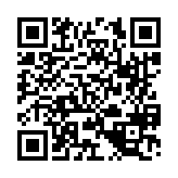 공지사항 페이지 바로가기 주소(https://www.jangseong.go.kr/q/ezIyNXw1NTExfHNob3d8cGFnZT00MH0=&e=M&s=3), QRCODE