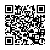 공지사항 페이지 바로가기 주소(https://www.jangseong.go.kr/q/ezIyNXw1NTExfHNob3d8cGFnZT00MX0=&e=M&s=3), QRCODE