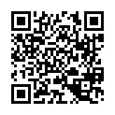 공지사항 페이지 바로가기 주소(https://www.jangseong.go.kr/q/ezIyNXw1NTExfHNob3d8cGFnZT00N30=&e=M&s=3), QRCODE