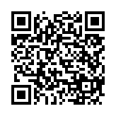공지사항 페이지 바로가기 주소(https://www.jangseong.go.kr/q/ezIyNXw1NTExfHNob3d8cGFnZT00NX0=&e=M&s=3), QRCODE
