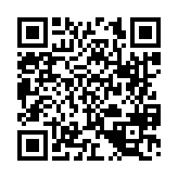 공지사항 페이지 바로가기 주소(https://www.jangseong.go.kr/q/ezIyNXw1NTExfHNob3d8cGFnZT0yN30=&e=M&s=3), QRCODE