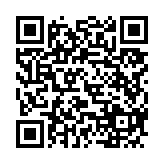 공지사항 페이지 바로가기 주소(https://www.jangseong.go.kr/q/ezIyNXw1NTExfHNob3d8cGFnZT0yNH0=&e=M&s=3), QRCODE