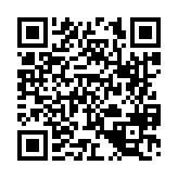 공지사항 페이지 바로가기 주소(https://www.jangseong.go.kr/q/ezIyNXw1NTExfHNob3d8cGFnZT0yNn0=&e=M&s=3), QRCODE