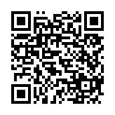 공지사항 페이지 바로가기 주소(https://www.jangseong.go.kr/q/ezIyNXw1NTExfHNob3d8cGFnZT0zM30=&e=M&s=3), QRCODE