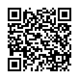 공지사항 페이지 바로가기 주소(https://www.jangseong.go.kr/q/ezIyNXw1NTExfHNob3d8cGFnZT0zMH0=&e=M&s=3), QRCODE