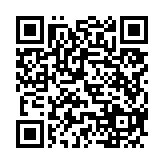 공지사항 페이지 바로가기 주소(https://www.jangseong.go.kr/q/ezIyNXw1NTExfHNob3d8cGFnZT0zMX0=&e=M&s=3), QRCODE