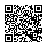 공지사항 페이지 바로가기 주소(https://www.jangseong.go.kr/q/ezIyNXw1NTExfHNob3d8cGFnZT0zN30=&e=M&s=3), QRCODE