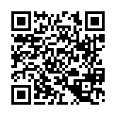 공지사항 페이지 바로가기 주소(https://www.jangseong.go.kr/q/ezIyNXw1NTExfHNob3d8cGFnZT0zNH0=&e=M&s=3), QRCODE