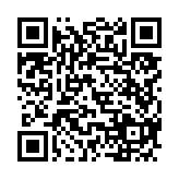 공지사항 페이지 바로가기 주소(https://www.jangseong.go.kr/q/ezIyNXw1NTExfHNob3d8cGFnZT0zOH0=&e=M&s=3), QRCODE