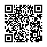 공지사항 페이지 바로가기 주소(https://www.jangseong.go.kr/q/ezIyNXw1NTExfHNob3d8cGFnZT0zOX0=&e=M&s=3), QRCODE