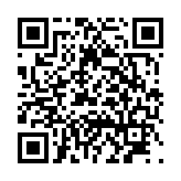 공지사항 페이지 바로가기 주소(https://www.jangseong.go.kr/q/ezIyNXw1NTF8c2hvd3xwYWdlPTE1OH0=&e=M&s=3), QRCODE