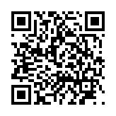 공지사항 페이지 바로가기 주소(https://www.jangseong.go.kr/q/ezIyNXw1NTF8c2hvd3xwYWdlPTE2M30=&e=M&s=3), QRCODE