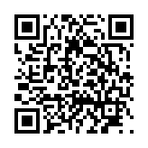 공지사항 페이지 바로가기 주소(https://www.jangseong.go.kr/q/ezIyNXw1NTF8c2hvd3xwYWdlPTE2MH0=&e=M&s=3), QRCODE