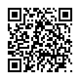 공지사항 페이지 바로가기 주소(https://www.jangseong.go.kr/q/ezIyNXw1NTF8c2hvd3xwYWdlPTE2MX0=&e=M&s=3), QRCODE