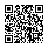 공지사항 페이지 바로가기 주소(https://www.jangseong.go.kr/q/ezIyNXw1NTF8c2hvd3xwYWdlPTE2Mn0=&e=M&s=3), QRCODE