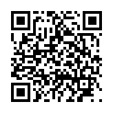 공지사항 페이지 바로가기 주소(https://www.jangseong.go.kr/q/ezIyNXw1NTF8c2hvd3xwYWdlPTE2N30=&e=M&s=3), QRCODE