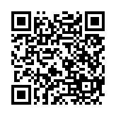 공지사항 페이지 바로가기 주소(https://www.jangseong.go.kr/q/ezIyNXw1NTF8c2hvd3xwYWdlPTE2NH0=&e=M&s=3), QRCODE