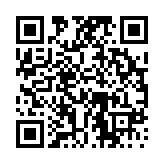 공지사항 페이지 바로가기 주소(https://www.jangseong.go.kr/q/ezIyNXw1NTF8c2hvd3xwYWdlPTE2NX0=&e=M&s=3), QRCODE