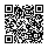 공지사항 페이지 바로가기 주소(https://www.jangseong.go.kr/q/ezIyNXw1NTF8c2hvd3xwYWdlPTE2Nn0=&e=M&s=3), QRCODE