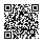 공지사항 페이지 바로가기 주소(https://www.jangseong.go.kr/q/ezIyNXw1NTF8c2hvd3xwYWdlPTE2OH0=&e=M&s=3), QRCODE