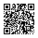 공지사항 페이지 바로가기 주소(https://www.jangseong.go.kr/q/ezIyNXw1NTF8c2hvd3xwYWdlPTE2OX0=&e=M&s=3), QRCODE