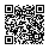 공지사항 페이지 바로가기 주소(https://www.jangseong.go.kr/q/ezIyNXw1NTF8c2hvd3xwYWdlPTE3M30=&e=M&s=3), QRCODE