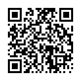 공지사항 페이지 바로가기 주소(https://www.jangseong.go.kr/q/ezIyNXw1NTF8c2hvd3xwYWdlPTE3MH0=&e=M&s=3), QRCODE