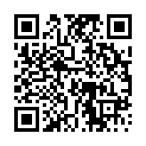 공지사항 페이지 바로가기 주소(https://www.jangseong.go.kr/q/ezIyNXw1NTF8c2hvd3xwYWdlPTE3Mn0=&e=M&s=3), QRCODE