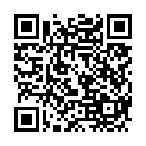 공지사항 페이지 바로가기 주소(https://www.jangseong.go.kr/q/ezIyNXw1NTF8c2hvd3xwYWdlPTE3N30=&e=M&s=3), QRCODE
