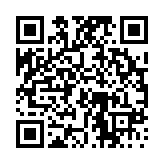 공지사항 페이지 바로가기 주소(https://www.jangseong.go.kr/q/ezIyNXw1NTF8c2hvd3xwYWdlPTE3NH0=&e=M&s=3), QRCODE