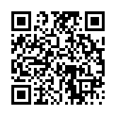 공지사항 페이지 바로가기 주소(https://www.jangseong.go.kr/q/ezIyNXw1NTF8c2hvd3xwYWdlPTE3Nn0=&e=M&s=3), QRCODE