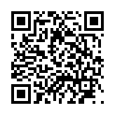공지사항 페이지 바로가기 주소(https://www.jangseong.go.kr/q/ezIyNXw1NTF8c2hvd3xwYWdlPTE3OH0=&e=M&s=3), QRCODE