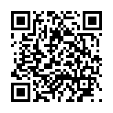 공지사항 페이지 바로가기 주소(https://www.jangseong.go.kr/q/ezIyNXw1NTF8c2hvd3xwYWdlPTE3OX0=&e=M&s=3), QRCODE