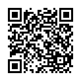 공지사항 페이지 바로가기 주소(https://www.jangseong.go.kr/q/ezIyNXw1NTF8c2hvd3xwYWdlPTE4MH0=&e=M&s=3), QRCODE