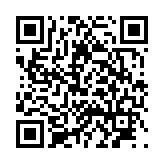 공지사항 페이지 바로가기 주소(https://www.jangseong.go.kr/q/ezIyNXw1NTF8c2hvd3xwYWdlPTE4MX0=&e=M&s=3), QRCODE