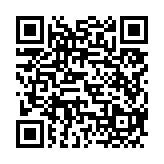 공지사항 페이지 바로가기 주소(https://www.jangseong.go.kr/q/ezIyNXw1NTI0fHNob3d8cGFnZT00M30=&e=M&s=3), QRCODE