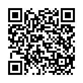 공지사항 페이지 바로가기 주소(https://www.jangseong.go.kr/q/ezIyNXw1NTI0fHNob3d8cGFnZT00MH0=&e=M&s=3), QRCODE