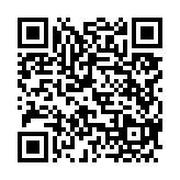 공지사항 페이지 바로가기 주소(https://www.jangseong.go.kr/q/ezIyNXw1NTI0fHNob3d8cGFnZT00MX0=&e=M&s=3), QRCODE